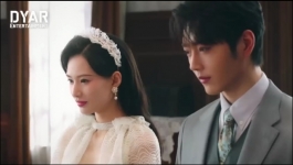 Grab Your Love (Hindi) - Season 01 Episode 11